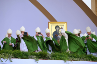 8-Angelus
